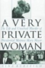 A_very_private_woman