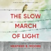 The_Slow_March_of_Light