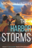 The_harbor_storms