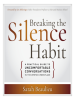 Breaking_the_Silence_Habit