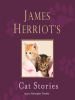 James_Herriot_s_Cat_Stories