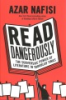 Read_dangerously