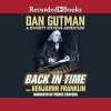 Back_in_time_with_Benjamin_Franklin