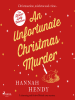 An_Unfortunate_Christmas_Murder