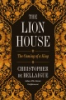 The_Lion_House