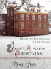 A_Jane_Austen_Christmas