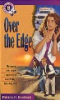 Over_the_edge