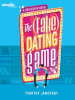 The__Fake__Dating_Game