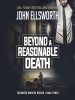 Beyond_a_Reasonable_Death