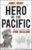 Hero_of_the_Pacific