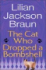 The_cat_who_dropped_a_bombshell