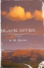 Black_River