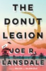 Donut_legion
