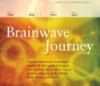 Brainwave_journey