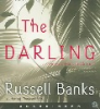 The_Darling