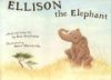 Ellison_the_elephant