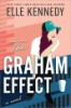 The_Graham_effect