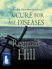 A_Cure_for_All_Diseases