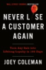Never_lose_a_customer_again