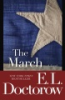 The_march