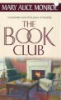 The_book_club