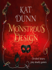 Monstrous_Design