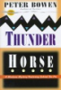 Thunder_horse