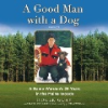 A_good_man_with_a_dog