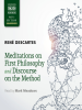 Meditations_on_First_Philosophy_and_Discourse_on_the_Method