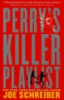 Perry_s_killer_playlist