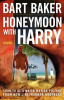 Honeymoon_with_Harry