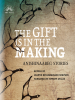 The_Gift_Is_in_the_Making