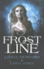 Frost_line