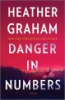 Danger_in_numbers