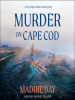 Murder_on_Cape_Cod
