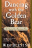 Dancing_with_the_golden_bear