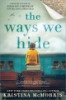 The_ways_we_hide