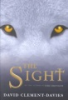 The_sight