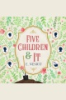 Five_Children_and_It