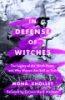 In_defense_of_witches
