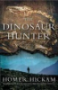 The_dinosaur_hunter