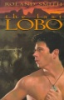 The_last_lobo