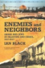 Enemies_and_neighbors