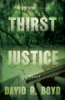 Thirst_for_justice