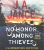 No_honor_among_thieves___an_Ali_Reynolds_novella