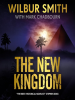The_New_Kingdom