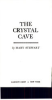 The_crystal_cave