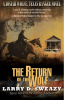 The_return_of_the_wolf
