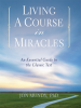 Living_a_Course_in_Miracles