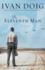 The_eleventh_man